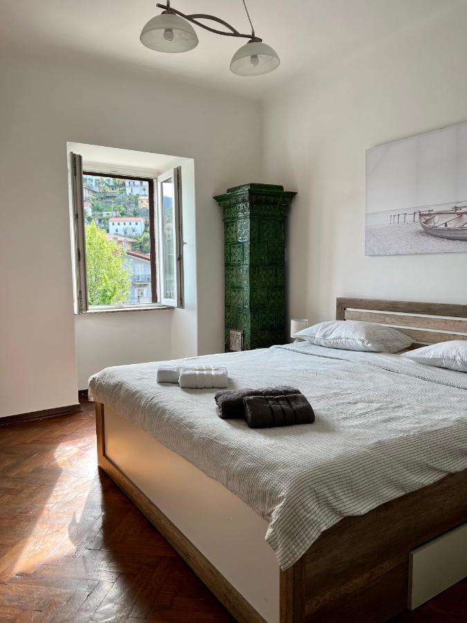 Apartment By The Sea Ika Luaran gambar